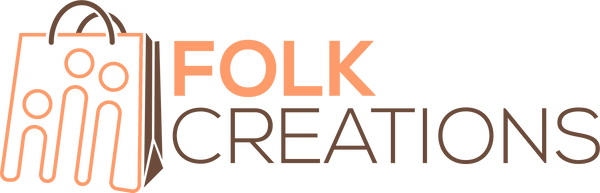 Folk Creations