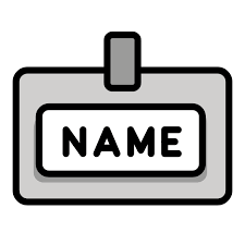 Folk Creations NAME CUSTOMIZATION free shipping india-cash on delivery