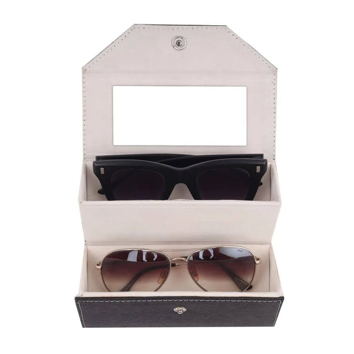 Sunglass Organizers