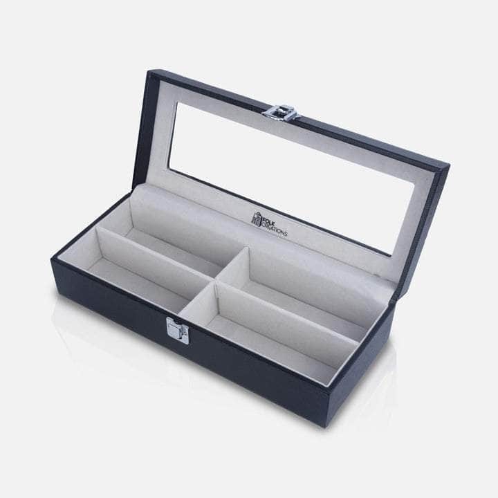 Folk Creations Sunglasses Organizer Sunglasses Organizer Box free shipping india-cash on delivery