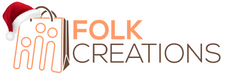 Folk Creations