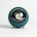 Single Watch Winder for Automatic Watch